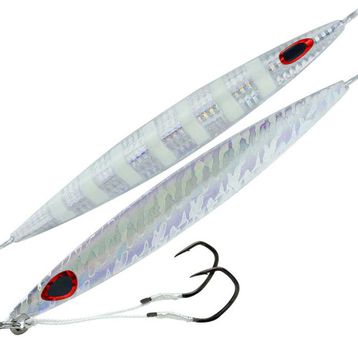 Storm DF3 170 gr 15 cm Gomoku Kensaki Sahte Balığı