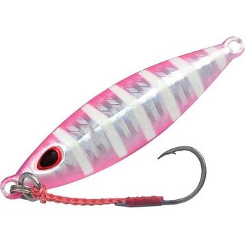 Storm DF3 Gomoku Koika 30 gr 6.7 cm Sahte Balık