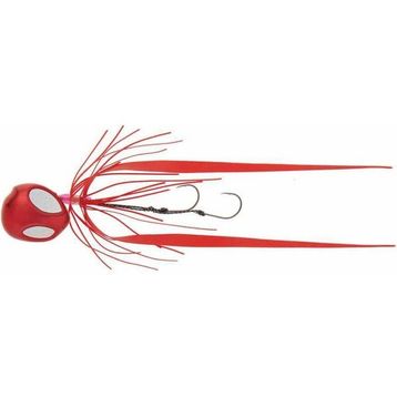 Storm Docan Snapper Ball BR 120 gr Sahte Yemi