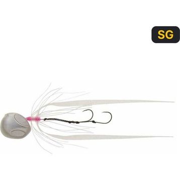 Storm Docan Snapper Ball SG 80 gr Sahte Yemi