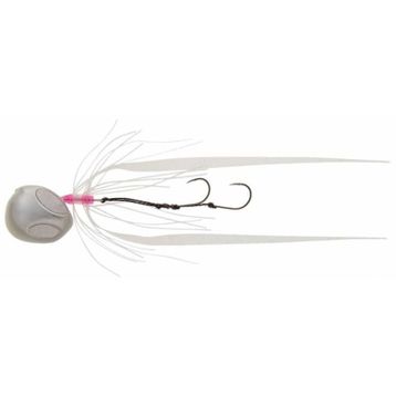 Storm Docan Snapper Ball SG 80 gr Sahte Yemi