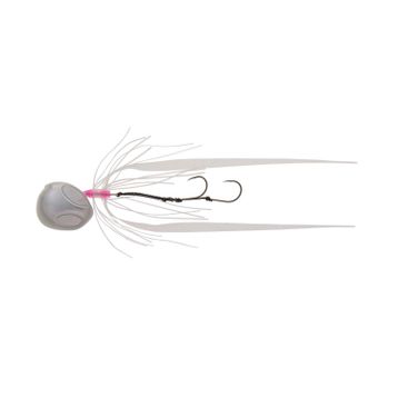 Storm Docan Snapper Ball SG 80 gr Sahte Yemi