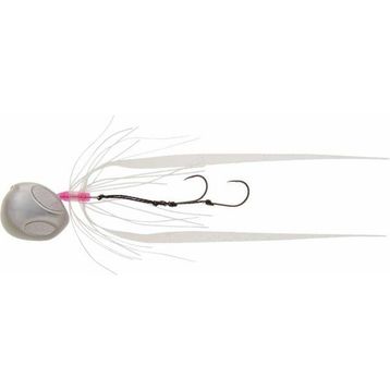 Storm Docan Snapper Ball SG 80 gr Sahte Yemi