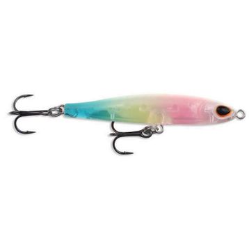 Storm GLCD Gomoku Flutter Slim 4.5 cm Sahte Balık