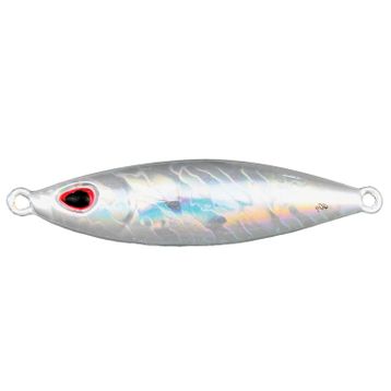 Storm Gomoku DF3 Koika 100 gr 10 cm Sahte Balığı
