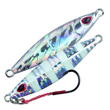 Storm Gomoku DF3 Koika 100 gr 10 cm Sahte Balığı