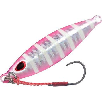 Storm Gomoku Koika DF3 80 gr 9.3 cm Sahte Balığı
