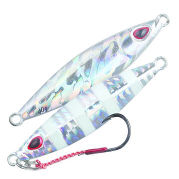 Storm Gomoku Koika DF3 80 gr 9.3 cm Sahte Balığı