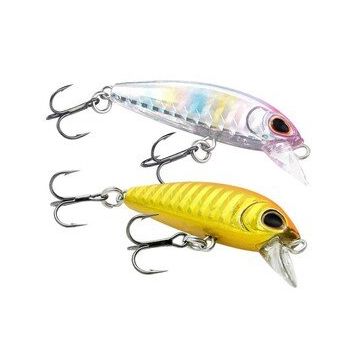 Storm HGR 4.8 cm Gomoku Dense Sahte Balık