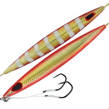 Storm HGRZ 170 gr 15 cm Gomoku Kensaki Sahte Balığı