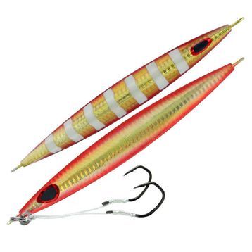 Storm HGRZ 170 gr 15 cm Gomoku Kensaki Sahte Balığı