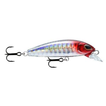 Storm HRH 4.8 cm Gomoku Dense Sahte Balık