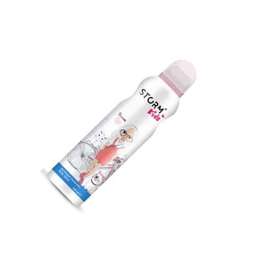 Storm Kids Dream 150 ml Çocuk Deodorant