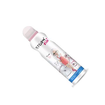 Storm Kids Dream 150 ml Çocuk Deodorant