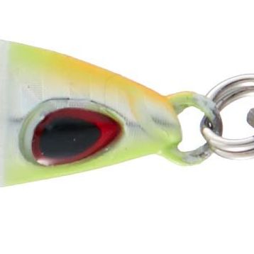 Storm OZ Gomoku Koika 80 gr 9.3 cm Sahte Balık