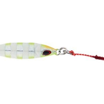 Storm OZ Gomoku Koika 80 gr 9.3 cm Sahte Balık