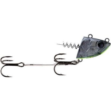 Storm RIP BCUV 22 gr Rigger Sahte Balığı