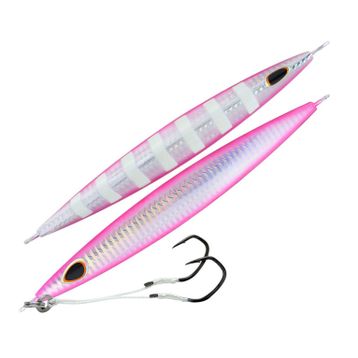 Storm SPZ 170 gr 15 cm Gomoku Kensaki Sahte Balığı
