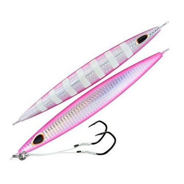 Storm SPZ 170 gr 15 cm Gomoku Kensaki Sahte Balığı