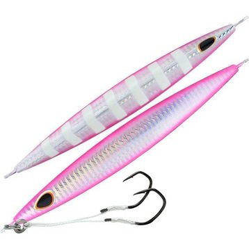 Storm SPZ 220 gr 17 cm Gomoku Kensaki Sahte Balığı