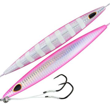 Storm SPZ 220 gr 17 cm Gomoku Kensaki Sahte Balığı