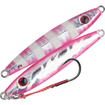 Storm SPZ Gomoku Micro 8 gr 4.9 cm Sahte Balık