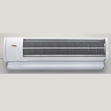 Storm ST-AC 180 Kumandalı Hava Perdesi