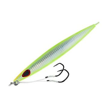 Storm UVCGZ 170 gr 15 cm Gomoku Kensaki Sahte Balığı