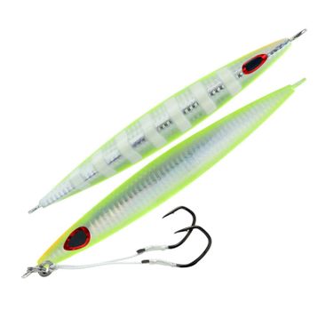 Storm UVCGZ 170 gr 15 cm Gomoku Kensaki Sahte Balığı