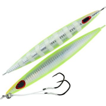 Storm UVCGZ 220 gr 17 cm Gomoku Kensaki Sahte Balığı