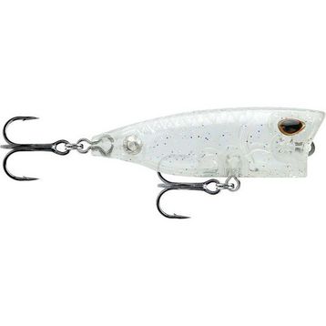 Storm UVHG Gomoku Popper 4 cm Sahte Balık