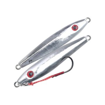 Storm UVSI Gomoku Micro 12 gr 5.5 cm Sahte Balık