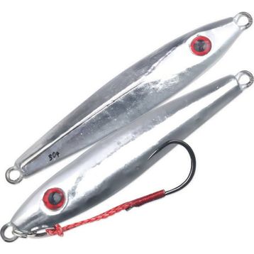 Storm UVSI Gomoku Micro 8 gr 4.9 cm Sahte Balık
