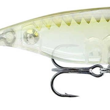 Storm WH Gomoku Popper 4 cm Sahte Balık