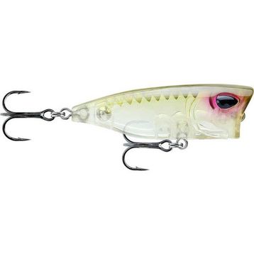 Storm WH Gomoku Popper 6 cm Sahte Balık