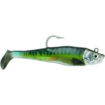 Storm Wildeye Giand Jigging Shad MK 30 cm 2'li Sahte Balığı