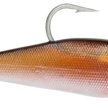 Storm Wildeye Giand Jigging Shad RTC 23 cm 3'lü Sahte Balığı