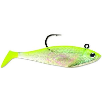 Storm Wildeye Swim Shad SHCS 11 cm 3'lü Sahte Balığı