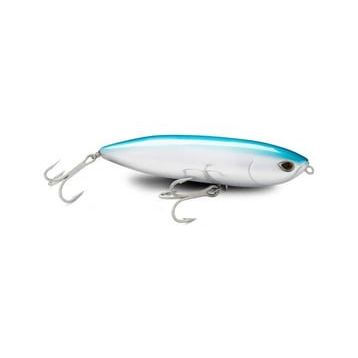 Storm Z-Stick 958 9.5 cm Sahte Balığı