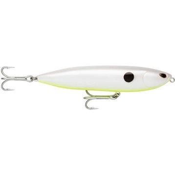 Storm Z-Stick 958 9.5 cm Sahte Balığı