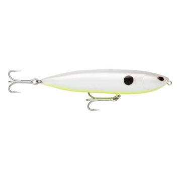 Storm Z-Stick 958 9.5 cm Sahte Balığı