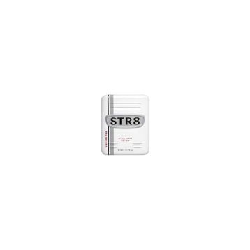 Str8 Unlimited EDT 100 ml Set Erkek Parfümü