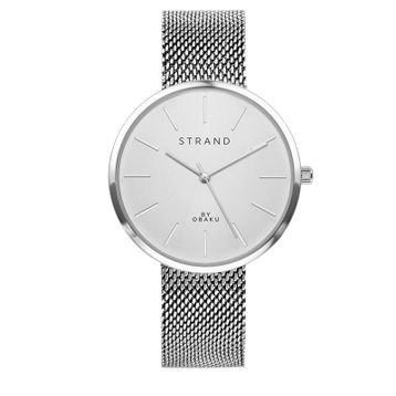 Strand S700LXCIMC Kadın Kol Saati