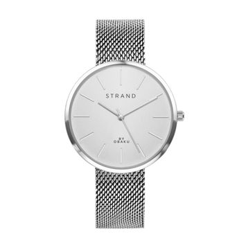 Strand S700LXCIMC Kadın Kol Saati