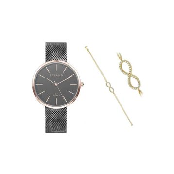 Strand S700LXVJMJ Kadın Kol Saati