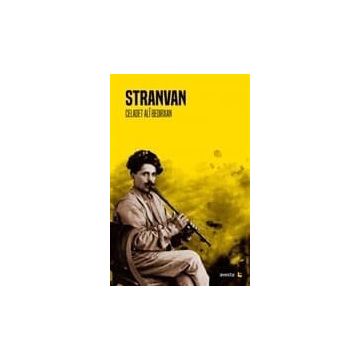 Stranvan - Emir Celadet Bedir Xan