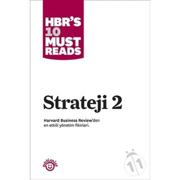 Strateji 2 Kolektif