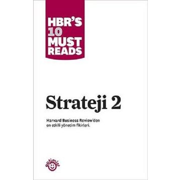 Strateji 2 Kolektif