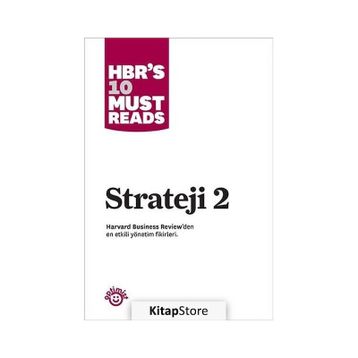 Strateji 2 Kolektif