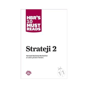 Strateji 2 Kolektif